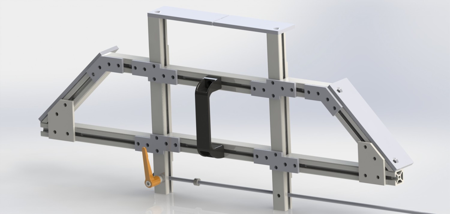 st louis cnc welding weld jig fixture